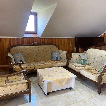 Homestay In Batumi Дом В Чакви Exterior foto
